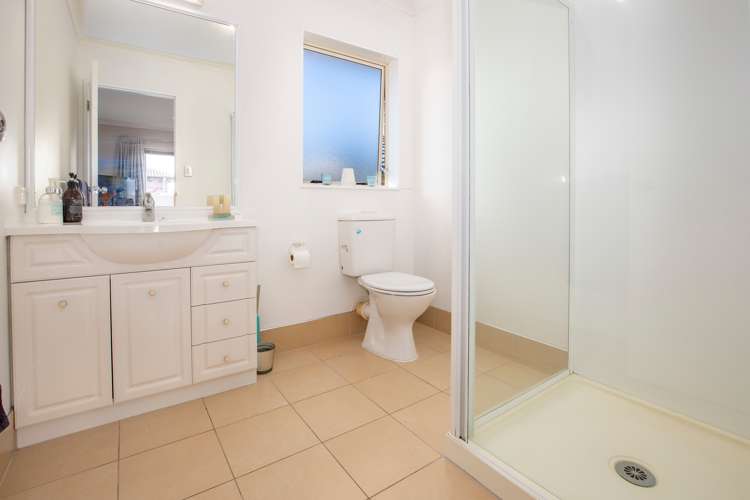 10 Sangam Place Pukekohe_18