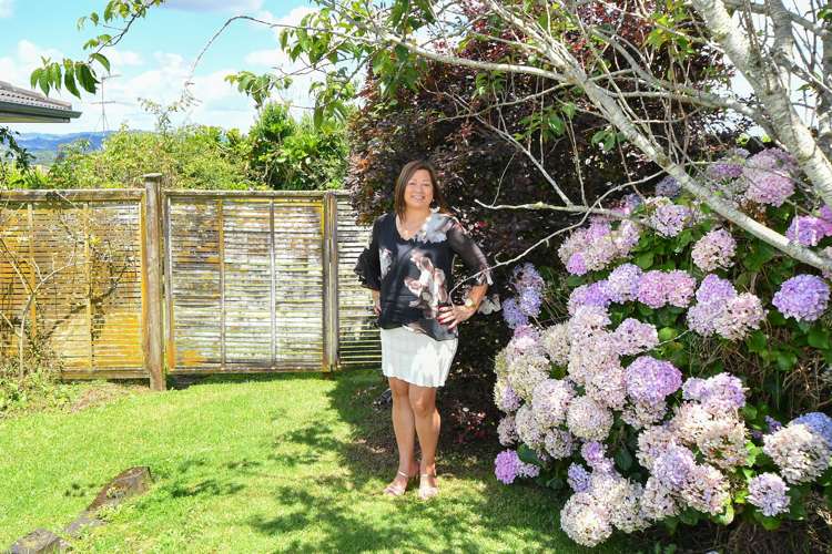 33a Stratford Road Manurewa_23