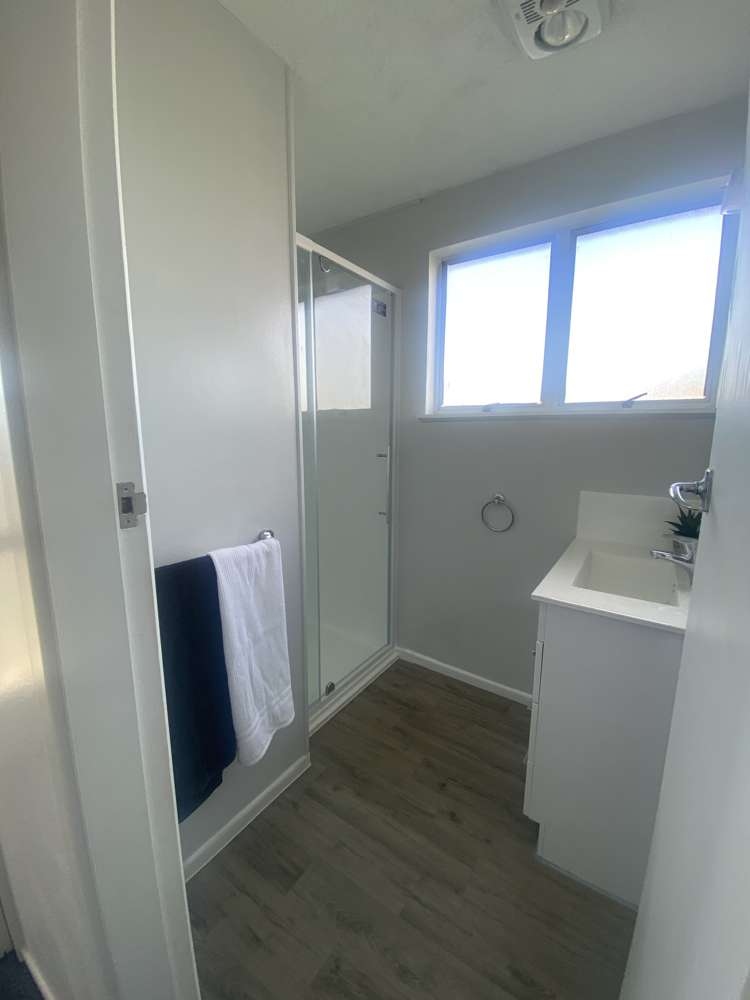 3a Doggett Place Rangiora_10