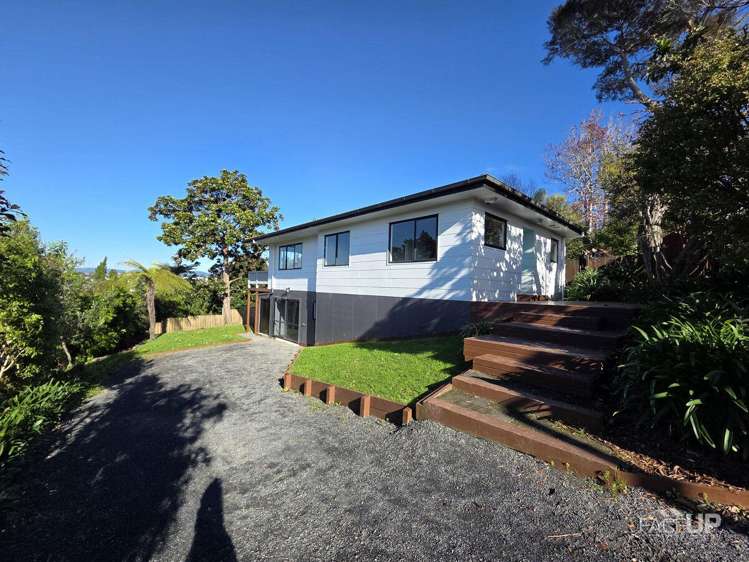 1 Fernhaven Place Massey_1