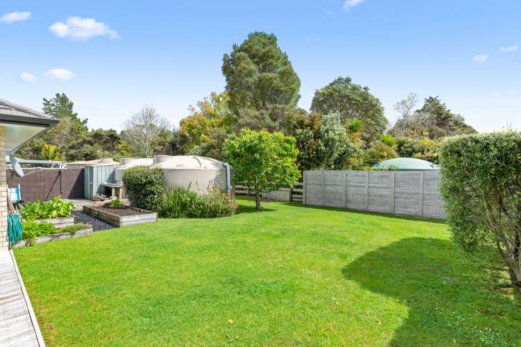 50 Kedge Drive Mangawhai_31