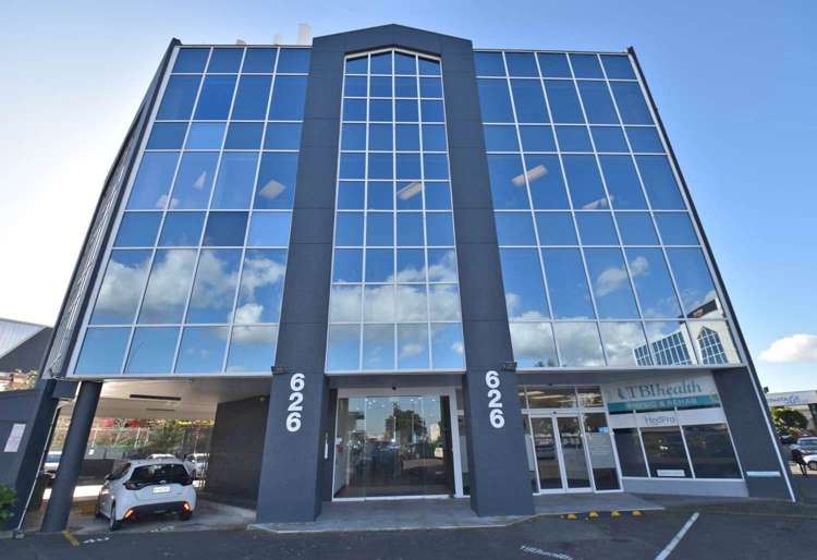 626 Great South Road Ellerslie_1