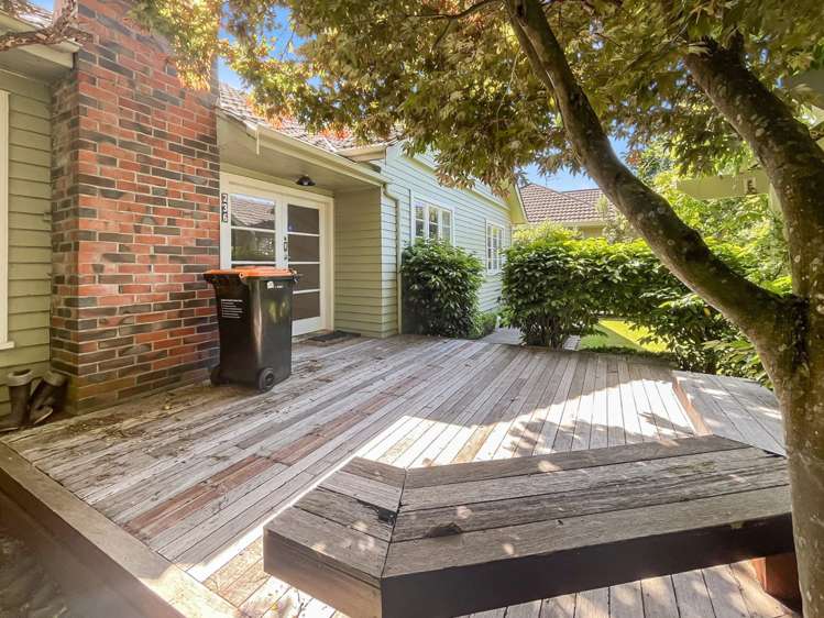 236 Victoria Avenue Hokowhitu_13