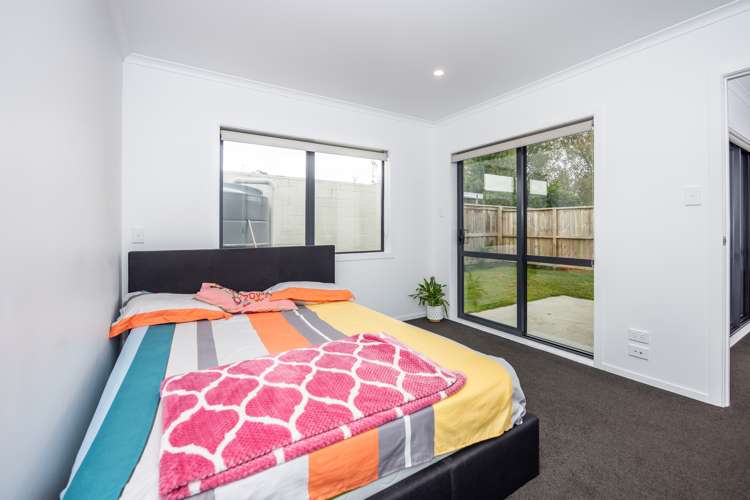 4/8 Keitha Place Glenview_17