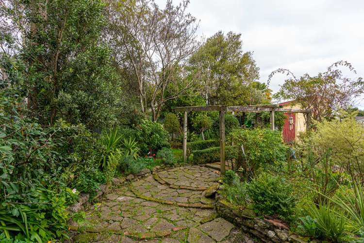 16 Wrigley Street Masterton_20