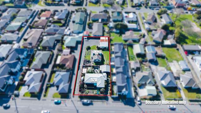 57 & 57A Amyes Road Hornby_2