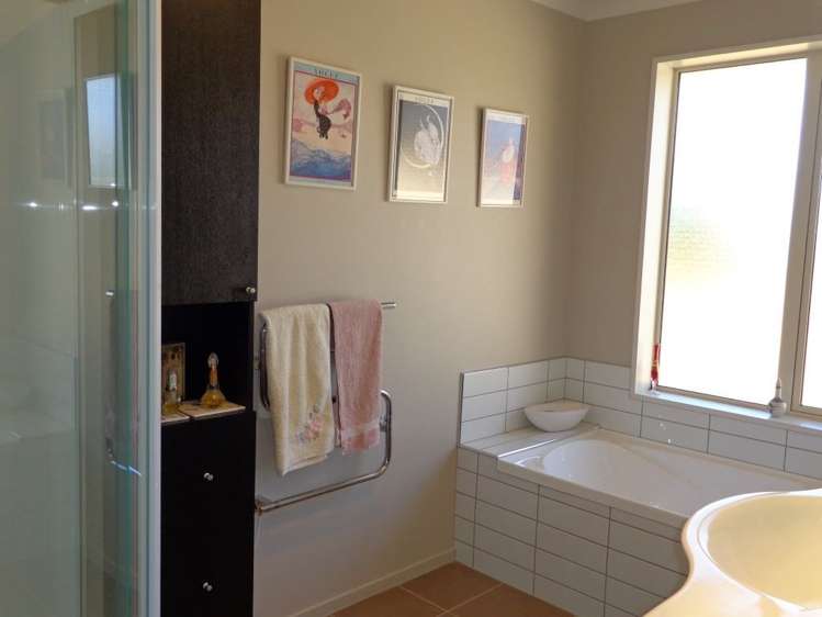 36 Thorndon Close Kirwee_13