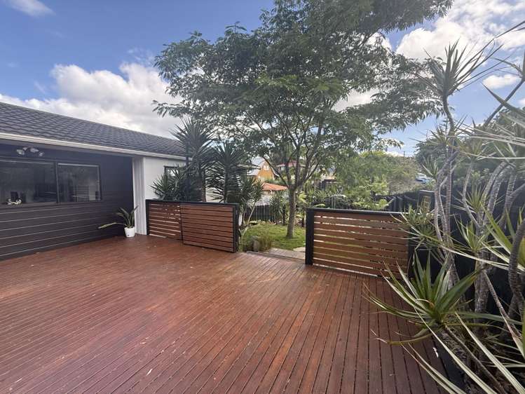 9A Shadon Place Stanmore Bay_22
