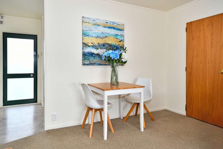 3/128 Maich Road Manurewa_3