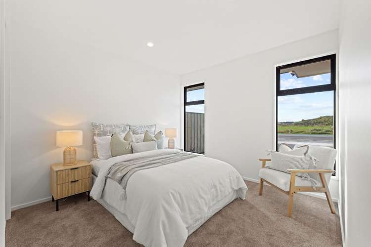 30 Pateman Street Woodend_11