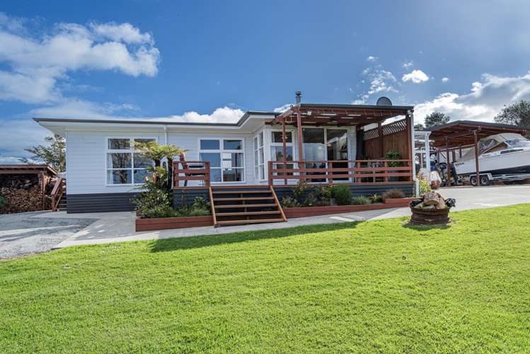 629E Owhiwa Road Parua Bay_24