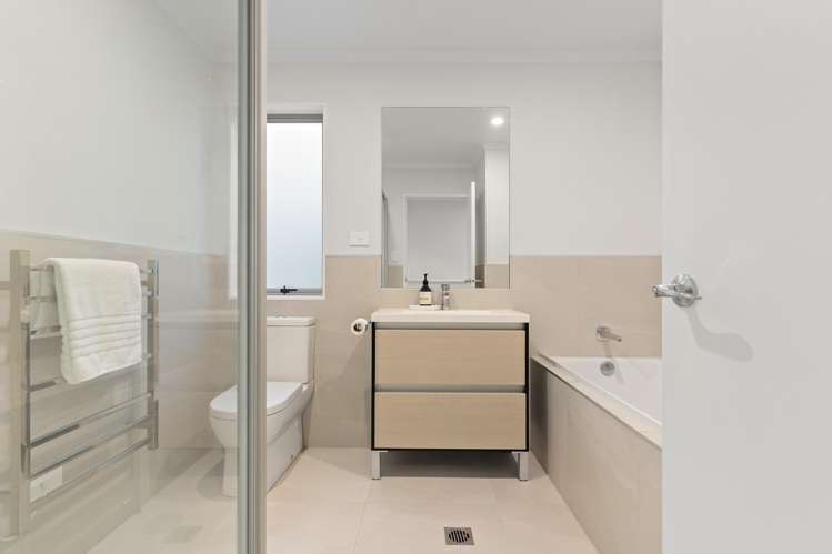 31 Ambar Ridge Avenue Massey_16