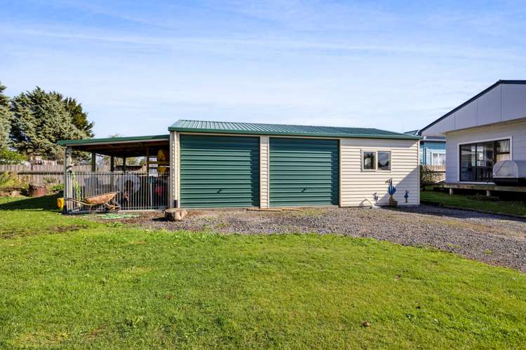 31 Tayler Street Eltham_15