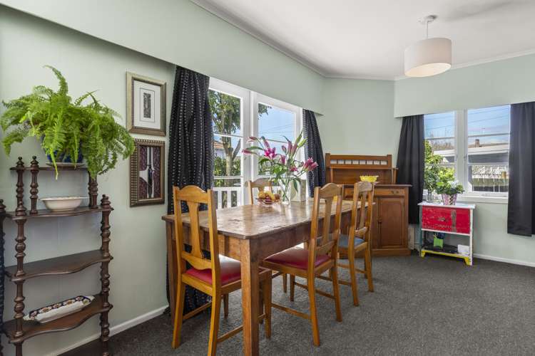 3a Farrelly Avenue Wesley_16