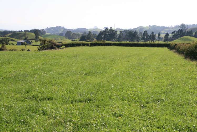 607 Hurford Road Hurford_6