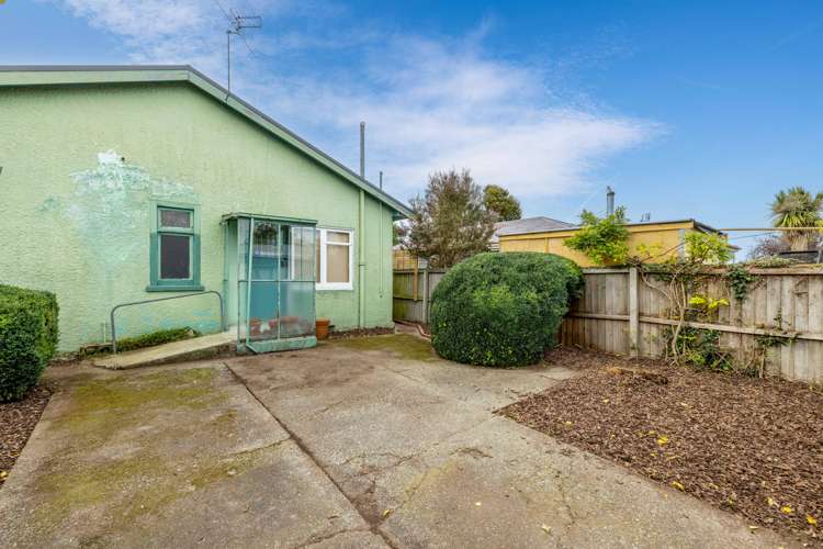 67 Langdons Road Papanui_10