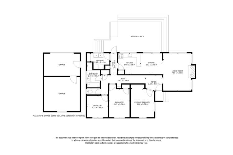 55 Banks Street Marfell_19
