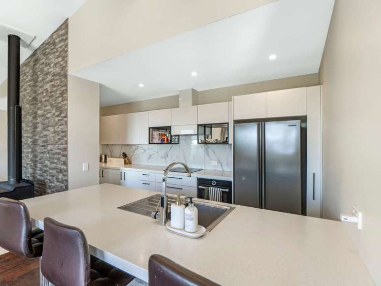 278 North Eyre Road Swannanoa_8