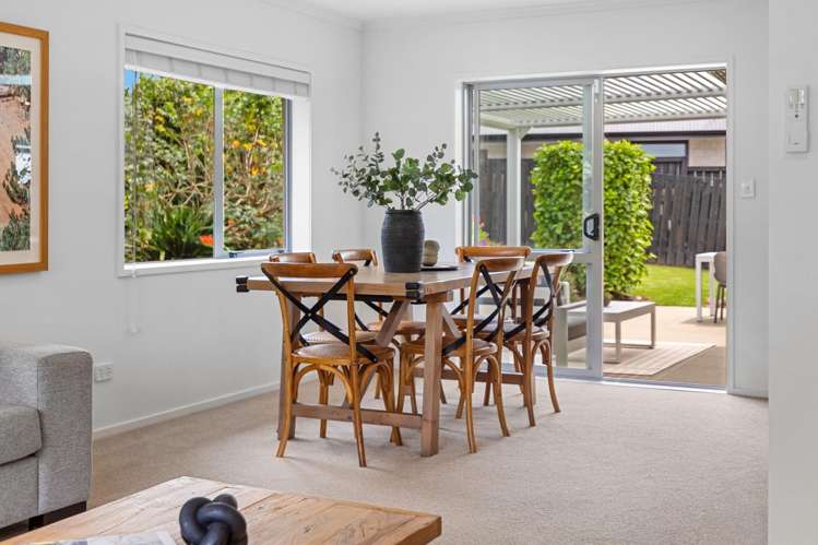 9 Adler Drive Ohauiti_13