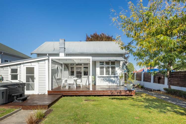 42a Latham Street Napier South_17