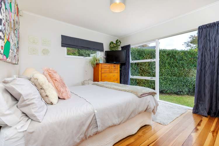 10 Tipene Place Meadowbank_9