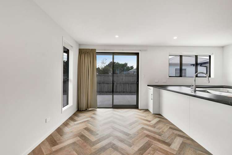 11a Lear Street Stratford_6