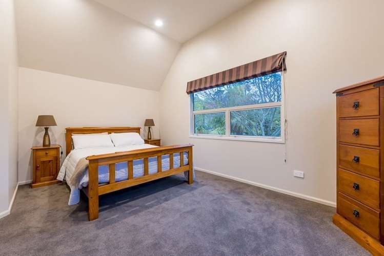 7 Mansion Court West Harbour_17