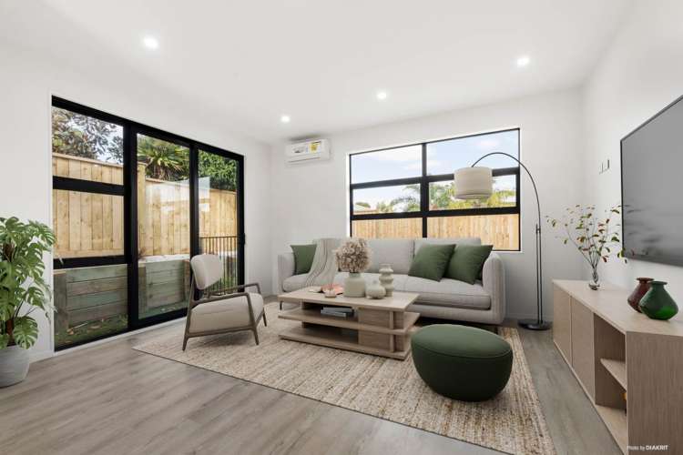 44e Godley Road Green Bay_3