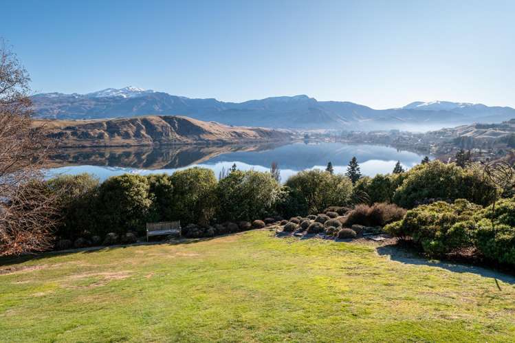 12 Alfred Duncan Drive Lake Hayes_21