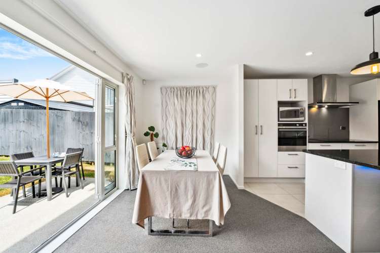 39 Treestump Road Takanini_9