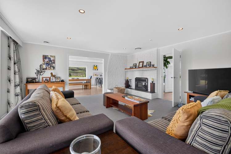 66 Hopehill Lane Cambridge_20