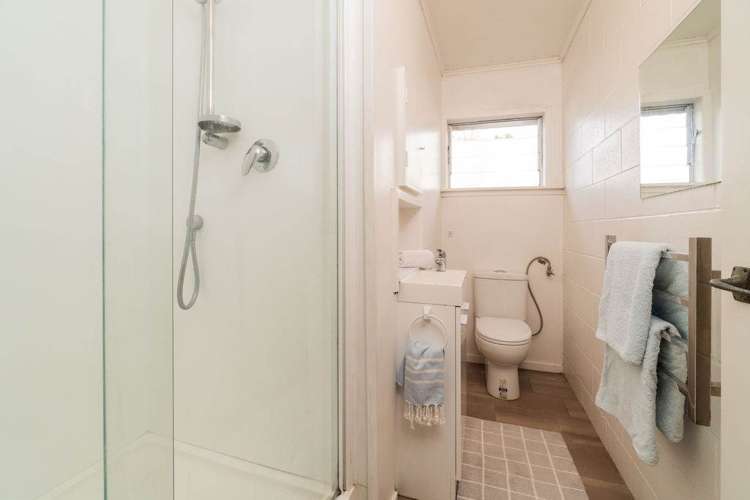 4/26 Lunn Avenue Mount Wellington_10