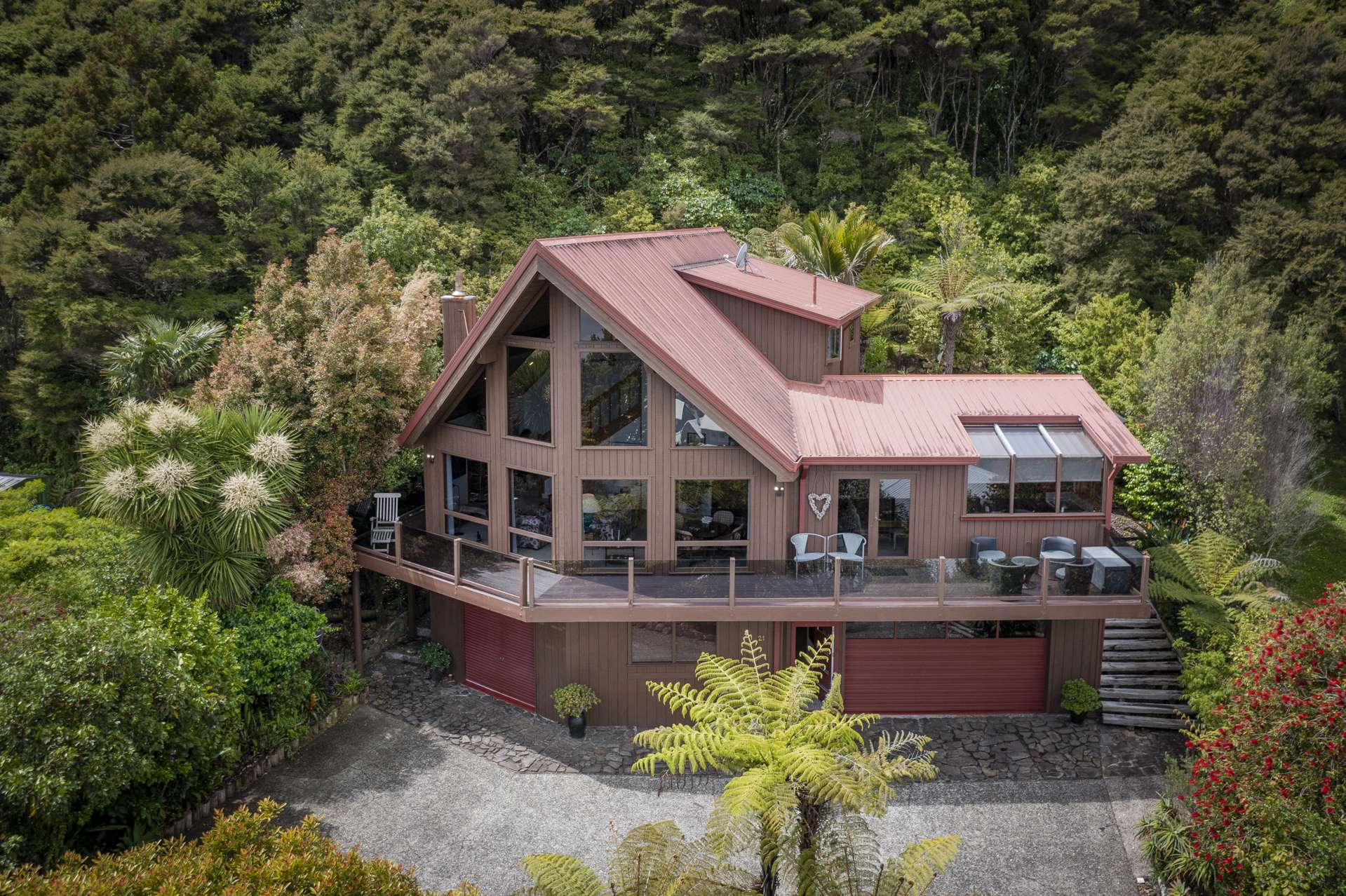 21 Haddon Crescent Whitianga_0