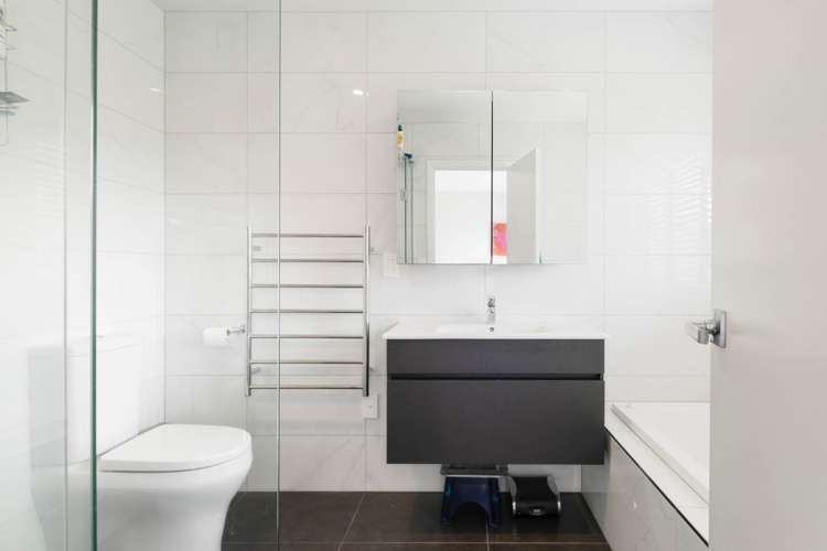 19 Raymond Grace Avenue Huapai_9