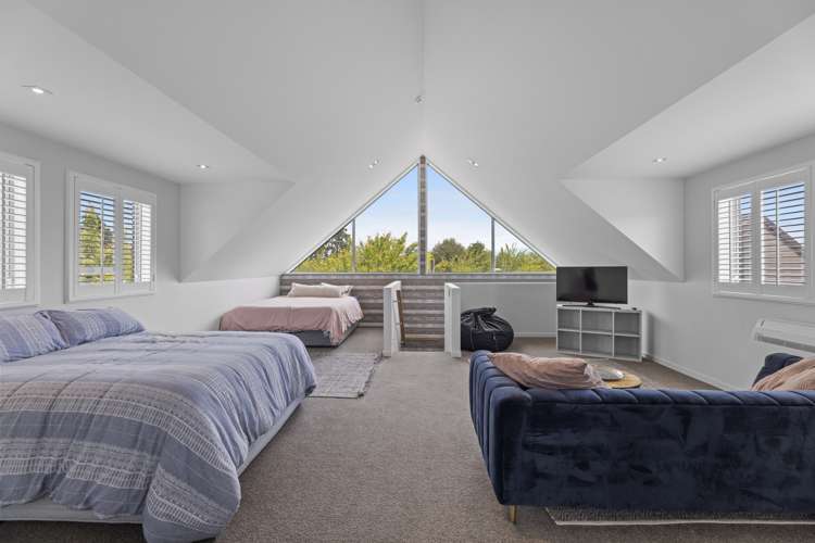 66 Wingatui Road Mosgiel_24