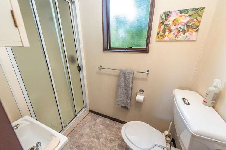 31 Maxwell Station Road Pakaraka_15