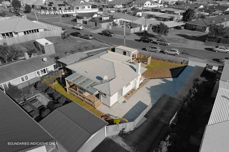 3A Ranch Road Mount Maunganui_23