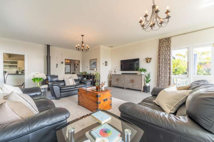 284 Pages Road Gleniti_15