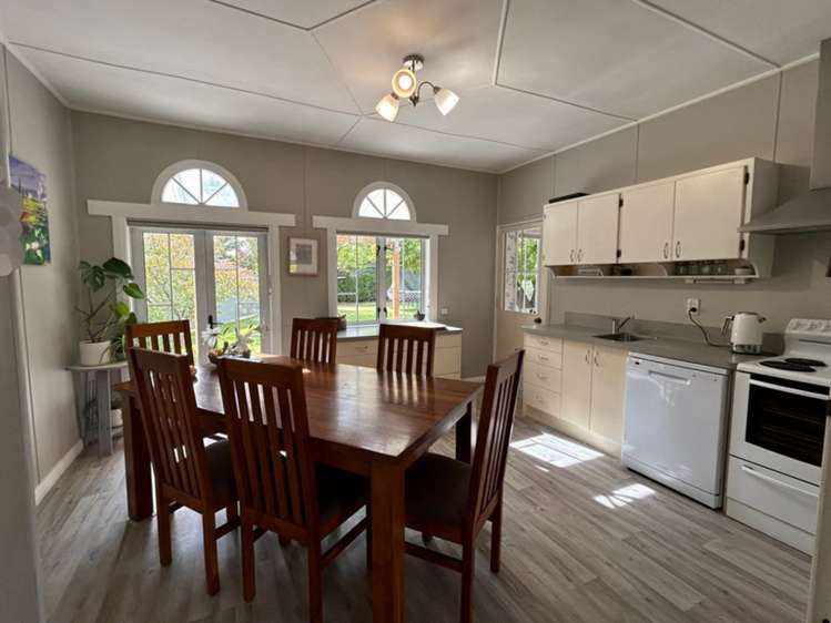 75 Royal Terrace Alexandra_6