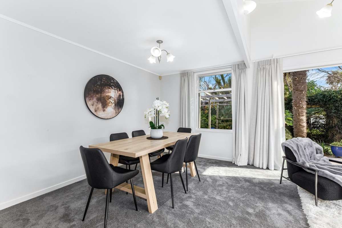 57A Hautana Street_1