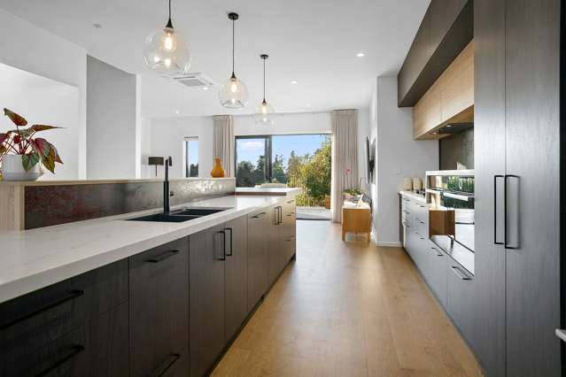 9 Lakewood Lane Cambridge_4