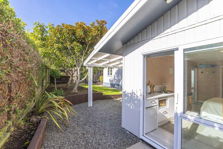 179 Raumati Road Raumati Beach_16