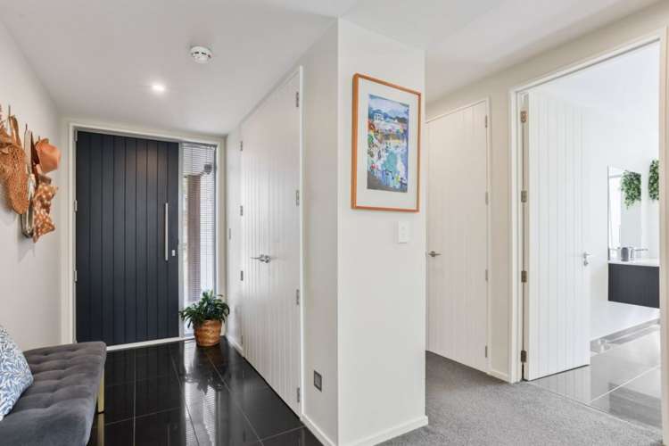 20 Sandown Boulevard Rangiora_12