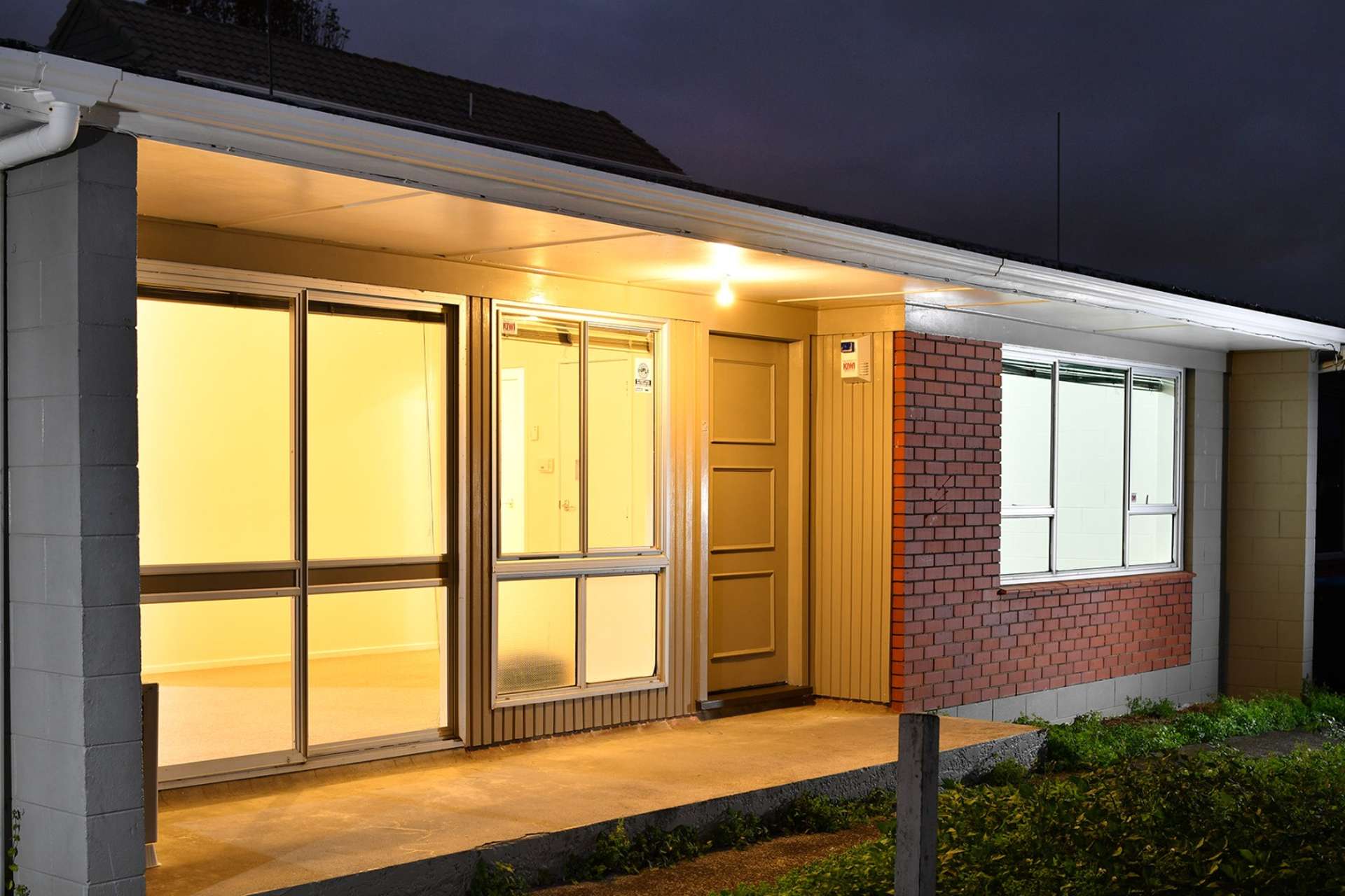 2/42 Arundel Street 10044_0