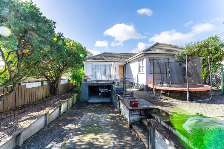 1/27 Prictor Street Papakura_11