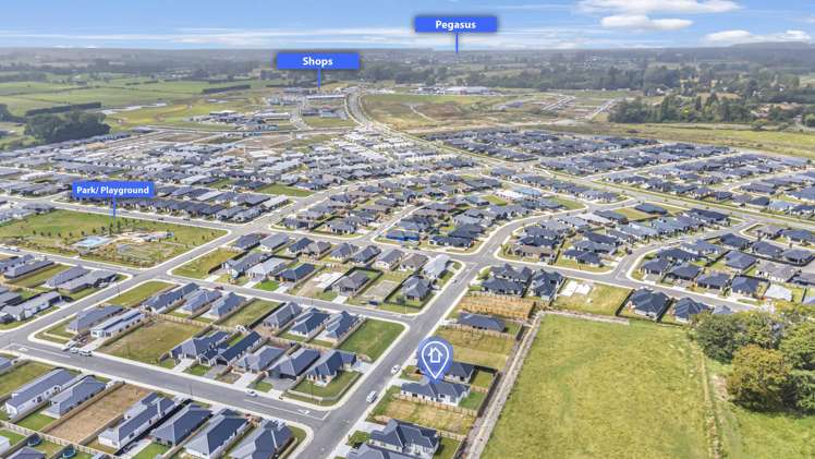 35 Stackwood Avenue Woodend_17