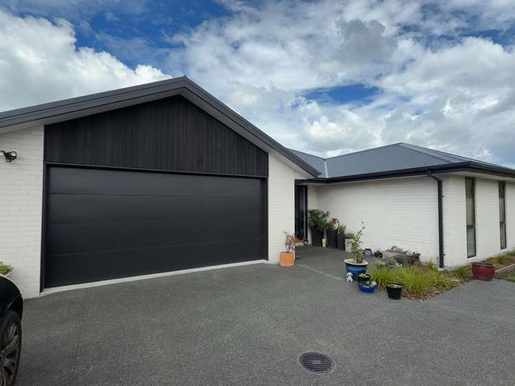 9 Yates Place Amberley_9