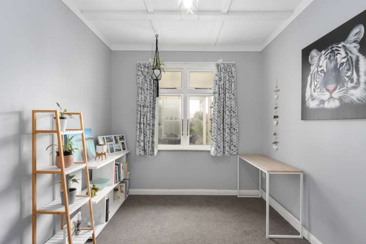 703 Ellison Road Parkvale_10