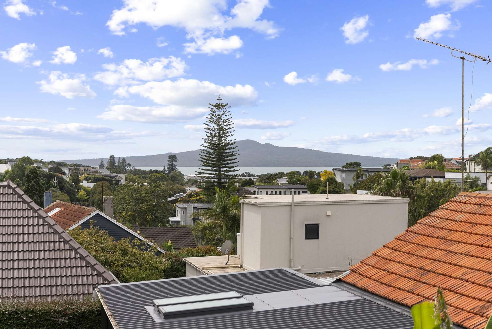 34 Rukutai Street Orakei_0