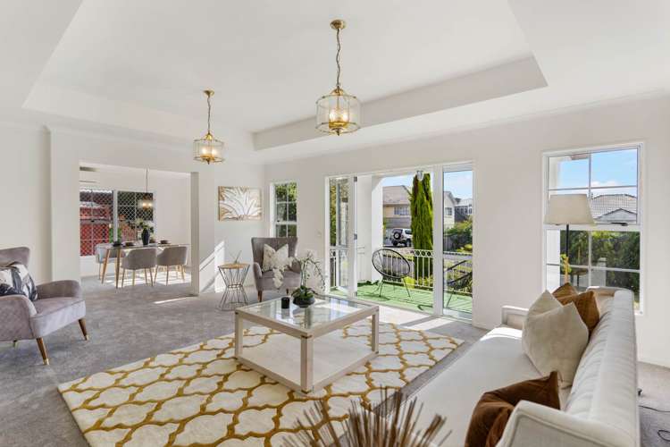 3 Covina Place Somerville_2